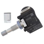 Tpms Sensor-oe Manufactured Denso 550-3022. Fixed Price $79.36.