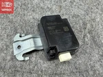 2011-2020 Toyota Sienna Tire Pressure Monitoring Receiver Module Oem 89760-08020. Fixed Price $85.49.