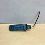 2011-16 Bmw 528i 640i 750li F10 F06 F12 F01 F02 Tpms Rdc Sensor Control Unit Oem. Fixed Price $128.99.