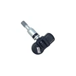 Standard Ignition Tpm9026 Qs106 M Qwik Sensor 25 Pk. Fixed Price $984.80.