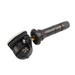 Genuine Acdelco For Gmc Sierra 1500/2500/3500 2018 2019 Tpms Sensor Black Rubber. Fixed Price $84.73.