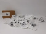 Dill 7020k-a Tpms Kit - 25 Pack Tested Beyond Oem Standards. Fixed Price $130.49.