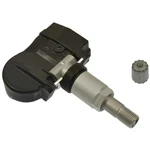Tpms Sensor-tire Pressure Monitoring System Sensor Standard Fits 19-21 Acura Rdx. Fixed Price $35.43.