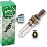 Ngk Ntk Downstream Right O2 Oxygen Sensor For 2011 Ram 2500 5.7l V8 - Sk. Fixed Price $39.95.