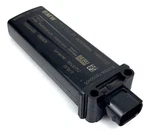Tpms Rdc Module Bmw Mini Cooper R56 E90 Tire Pressure Monitoring. Fixed Price $80.00.