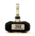 New Acdelco Tpms Tire Pressure Sensor 25758220 Corvette Cts 10-13 Xlr Sts 05-08. Fixed Price $64.95.