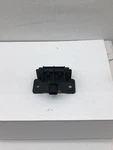 03-06 Acura Fr Tire Pressure Monitoring Control Sensor Oem 39360-s3v-a0 (82e). Fixed Price $25.50.