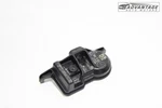 2022-2025 Toyota Gr86 Tire Pressure Monitoring System Sensor Tpms Su00312674 Oem. Fixed Price $39.99.