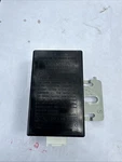 Toyota Sequoia 2003-2009 Tire Pressure Monitor Sensor Module 8976034010 Oem. Fixed Price $39.00.