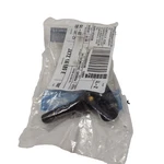 Genuine Oem Ford Tire Pressure Monitoring System (tpms) Sensor Jx7z1a189e. Fixed Price $59.95.