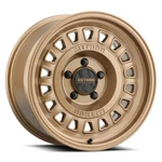 Method Mr32078550900 17x8.5 Wheel 0mm Offset 5x5 71.5mm Bronze. Fixed Price $285.00.