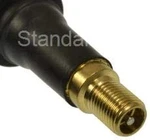 Standard Ign Tpm2105vk4 Ition Tire Pressure Monitoring System Oe Design Valve. Fixed Price $14.83.