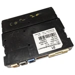 Oem Telematics Transceiver Control Module Toyota Corolla 2020-2022 / 86740-12010. Fixed Price $30.00.