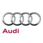 Genuine Tire Pressure Monitoring System (tpms) Sensor Valve Assembly 4s0601361. Fixed Price $71.69.