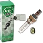 Ngk Ntk Upstream Air Fuel Ratio Sensor For 2019-2020 Freightliner Sprinter Uv. Fixed Price $145.32.