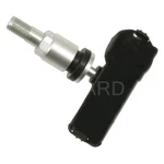 For Dodge Ram 3500 2008-2009 Standard Tpm101a Tpms Sensor W Metal Valve Stem. Fixed Price $46.50.