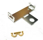 Napa Echlin Tpms Sensor 92-0241 Nos. Fixed Price $21.99.