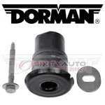 Dorman Lower Body Mount For 1998-2011 Ford Ranger Frame Sx. Fixed Price $58.45.