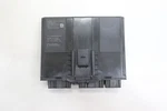 2022 - 2025 Honda Passport Smart Power Control Module Unit Oem 38320tgsl110m1. Fixed Price $101.07.