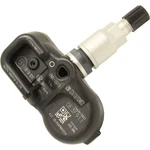 Dill 1230 315mhz Tpms Sensor Clamp-in Valve Stem For Toyota Camry. Fixed Price $125.99.