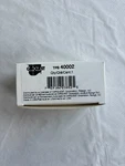 Carquest 40002 Ford Lincoln Mercury Tpms Tire Pressure Monitor Sensor. Fixed Price $15.71.