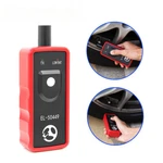 2026 Tpms Reset Tool Relearn Car Tire Pressure Sensor El-50449 For Ford Vehicles. Fixed Price $7.98.