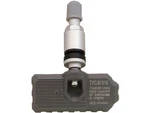 Tpms Programmable Sensor 64xvwbm77 For Equinox Impala Traverse Colorado Tahoe. Fixed Price $40.45.