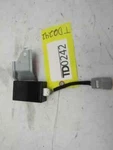 Tpms Control Module Gx470 2003 2006 Tire Pressure Monitor Sensor Computer Oem. Fixed Price $79.99.