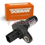 Dorman Crankshaft Position Sensor For 2012-2014 Chevrolet Orlando 2.4l L4 Nf. Fixed Price $34.99.