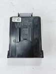 11-17 Honda Odyssey Tire Pressure Monitor Receiver 39350-tk8-a110 M1 Tpms Oem. Fixed Price $35.00.