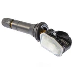 Schrader 33560 Tpms Dual Frequency Ez Sensor Snap In Valve Stem Replaces. Fixed Price $26.89.