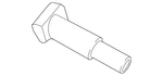 Genuine Hyundai Valve Stem 52936-a5000. Fixed Price $74.18.