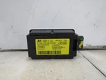 2018-2022 Hyundai Accent Suspension Module (tpms Rh Dash) Oem 95800j0000. Fixed Price $85.00.