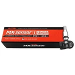 Mx-sensor 1-sensorm Bulk Box (20) Aul300060 Brand New!. Fixed Price $445.74.