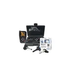Continental Ag 2910002560200 Autodiagnos Tpms Se Tool Bundle Promotion. Fixed Price $786.43.