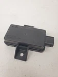 2014-2021 Maserati Ghibli S Q4 Tire Pressure Monitor Sensor Tpms Oem. Fixed Price $20.00.