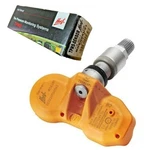 Huf 433 Mhz Direct Fit Original Equipment Replacement Tpms Sensor Rde005v21. Fixed Price $28.95.