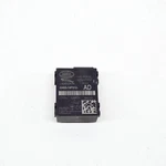 2018 Jaguar F-type Coupe X152 Tire Pressure Ecu Control Unit Gx63-14f012-ad. Fixed Price $42.17.