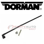 Dorman Fuel Line Connector For 1989-2005 Buick Century 2.2l 3.1l L4 V6 Air Dx. Fixed Price $29.70.