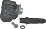 Tpms Sensor-tire Pressure Monitoring System(tpms) Sensor Autopart Intl. Fixed Price $62.11.