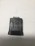 2008-2011 Honda Civic Tpms Tire Pressure Control Module Oem 39350-sna-a120 M1. Fixed Price $67.50.