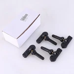 Tire Pressure Monitoring Sensor Tpms 4pcs For Ford Ml3t-1a180. Fixed Price $31.55.