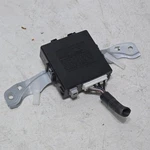 2002 - 2006 Lexus Sc430 Tire Pressure Receiver Control Module 89760-24010 Oem. Fixed Price $26.99.