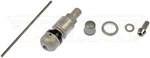 Dorman 609-148.1 Tire Pressure Monitoring System Service Kit. Fixed Price $21.31.