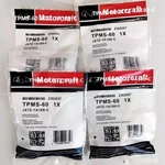 4pcs Tpms Jx7z-1a189-c Tire Pressure Sensor For Ford Escape Explorer 2020-2021. Fixed Price $35.39.