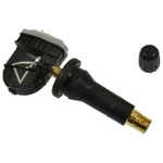 Tpms Sensor-tire Pressure Monitoring System Sensor Standard Tpm235. Fixed Price $41.80.