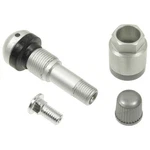 Tpms Valve Kit Standard Motor Products Tpm163. Fixed Price $9.49.