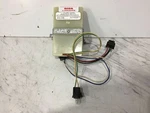 93 94 95 96 Chevy Corvette C4 Tpms Tire Pressure Receiver Module 10161858. Fixed Price $49.95.