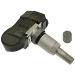 Tpms Sensor-tire Pressure Monitoring System Sensor Fits 04-15 Nissan Titan. Fixed Price $84.99.