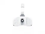 New Schrader Tpms Tire Pressure Sensor 20086 For Kia Rio Rondo Optima 2006-2017. Fixed Price $29.95.